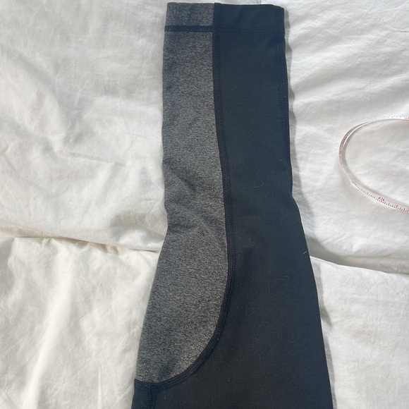 Reebok Women's Leggings - Picture 6 of 8